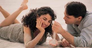 Verrugas genitales o Condilomas-Unidad especializada en la prevención y tratamiento de las enfermedades de transmisión sexual